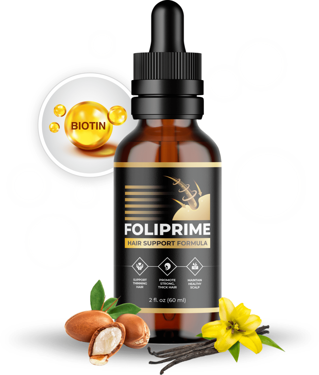 foliprime buy