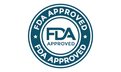 foliprime FDA Approved